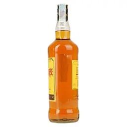 Віскі White Horse Blended Scotch Whisky, 40%, 1 л - мініатюра 2