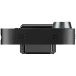 Відеореєстратор DDPai N5 dual - мініатюра 2