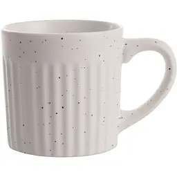 Чашка Limited Edition Espresso 90 мл 1 шт. в ассортименте (RX-N240134) - миниатюра 2
