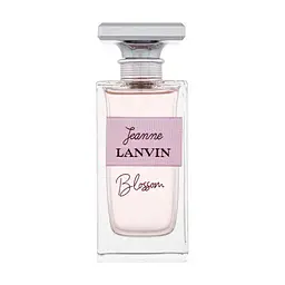 Парфумована вода Lanvin Jeanne Blossom 100 мл