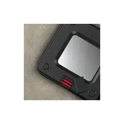 Ваги підлогові Tefal PP1801V0 - мініатюра 4