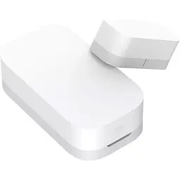 Датчик відкриття вікон і дверей Aqara E1 Door Sensor (MCCGQ14LM) [106792] - мініатюра 2