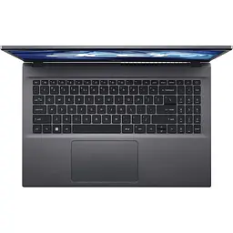Ноутбук Acer Extensa 15 EX215-55-53SX (NX.EGYEX.00T) [135734] - мініатюра 4