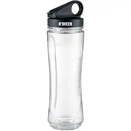 Блендер Noveen Sport Mix & Fit SB1000 Xline (00000020252) - мініатюра 6