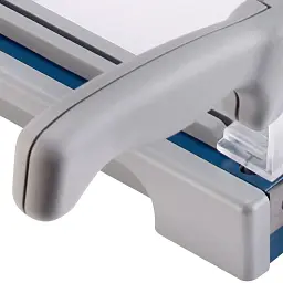 Різак Dahle 502 320мм (4020010) - мініатюра 3