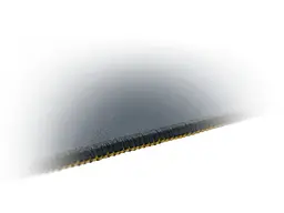 Килимок для миші Hator TONN EVO S (HTP-011) - мініатюра 4