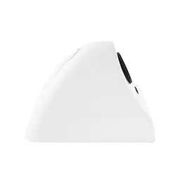 Сушарка для рук Kroner KRM UlM - ACP0924 1000W CV022836 - мініатюра 4