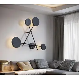 Бра Friendlylight Dotos 1 FL4017