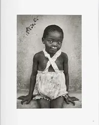Sebastiao Salgado. Children - мініатюра 3