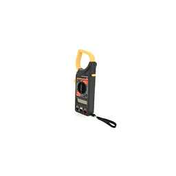 Токові кліщі ANENG із функцією мультиметра DT266. A AC, V DC, V AC, Ω. продзвонювання, перевірка діодів, Data Hold. (DT266) - мініатюра 3