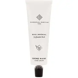 Крем для рук Essential Parfums Bois Imperial 50 мл