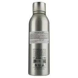 Горілка Danzka Grapefruit 40% 0.7 л - мініатюра 2