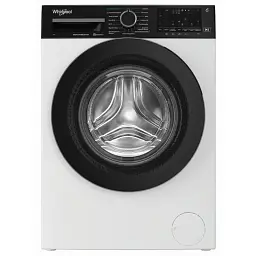 Пральна машина Whirlpool WAM 764WKB UA