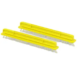 Щіткова смужка для щітки XXL Karcher (2.863-368.0)