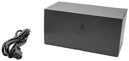 Блок живлення AZZA PSAZ-750G 750W (PSAZ-750G) - мініатюра 5