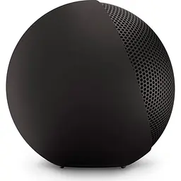 Акустика бездротова Beats by Dr. Dre Pill Matte Black (MW443) чорна - мініатюра 4
