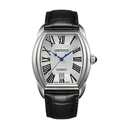 Наручний годинник Aerowatch 60959AA01