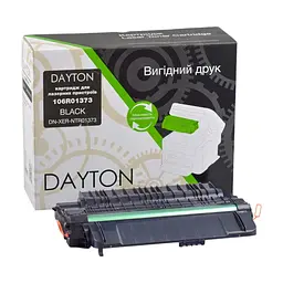 Картридж Dayton Xerox Phaser 3250 106R01373 (DN-XER-NTR01373)