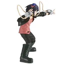 Фігурка My Hero Academia Kyoka Jiro - The Amazing Heroes Vol.28 (Моя геройська академія) 18 см - мініатюра 2