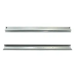 Лезо очищення Samsung ML-2160/2165/SCX-3400 MLT-D101S, 237.2мм Welldo (WD-WBS101)