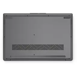 Ноутбук Lenovo IdeaPad 3 17ABA7 5 5625U la 43GHz, HD+, 16GB DDR4, 512GB, Без ОС - мініатюра 13