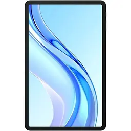 Планшет Doogee Tab E3+ 8/256GB LTE (VIP Edition) Graphite Gray Global EU [159394] - мініатюра 4