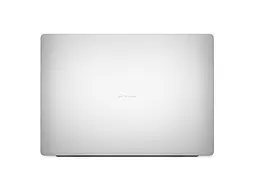 Ноутбук Dell Pro 16 Platinum Silver (BTO107_PC16250_UA) - мініатюра 7