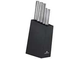Набір ножів GERLACH Ambiente (5901035489448)
