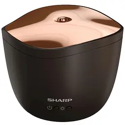 Аромадифузор ультразвуковий Sharp DF-A1E-T