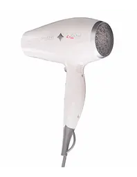 Фен Ga.Ma Diamond Ceramic Ion [GH0302] [61015] - мініатюра 2