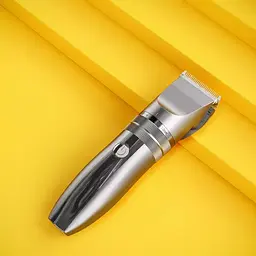 Машинка для стрижки волосся Xiaomi Enchen (Hunter) - мініатюра 3