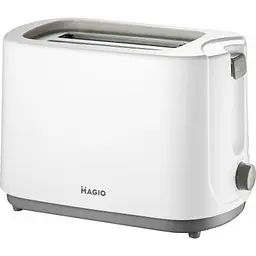 Тостер Magio (МG-276)