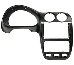 Перехідна рамка Daewoo Matiz Carav 22-2040