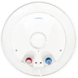 Бойлер електричний накопичувальний Midea D80-15F6(W) - мініатюра 7