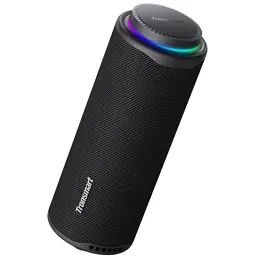 Акустична система Tronsmart T8 O3020 40W RGB Black (1290635) - мініатюра 2