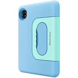 Планшет Blackview Tab 20 Kids 10.1" 4/64GB / WiFi / Bubble Blue (6931548324737) - мініатюра 5