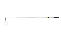 Дзеркало інспекційне телескопічне Mastertool 170-485 мм 81-2136 - мініатюра 3
