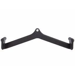 Ручка для тяги EasyFit із широким хватом 61 см (EF-8083)
