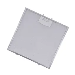 Витяжка купольна PERFELLI K 6202 SG 700 LED - мініатюра 8