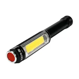 Ліхтар Yato YT-08522 - мініатюра 3