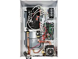 Електричний котел Thermex Grizzly 5-12 Wi-Fi - мініатюра 5