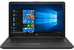 Ноутбук HP 250 G7 (3Z661ES) (3Z661ES)