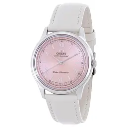 Годинник Orient RA-WK0005P10B