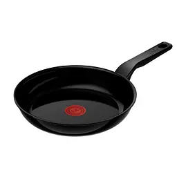 Сковорода Tefal Renew 20 см C4320223 з керамічним антипригарним покриттям