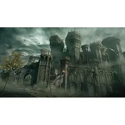 Гра Elden Ring (ваучер на скачування) (російська версія) (Xbox Series S X) - мініатюра 10