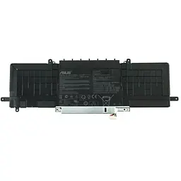 Акумулятор до ноутбука ASUS ZenBook UX333 C31N1815, 4335mAh (50Wh), 3cell, 11.55V (A47586)