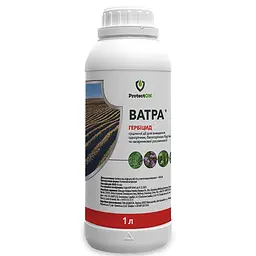 Гербіцид Ватра ProtectON, 1 л