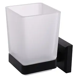 Стакан TOPAZ TКВ 9921A-BL - мініатюра 1