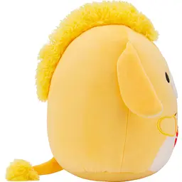 М'яка іграшка Squishmallows Віслючок Гевін 19 см (SQCR07945) - мініатюра 4
