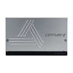 Блок питания MONTECH 1050W (CENTURY II 1050) - миниатюра 2